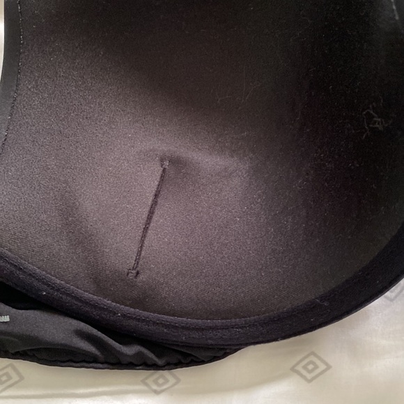 Super Adjustable Aerie Bra - Picture 3 of 6